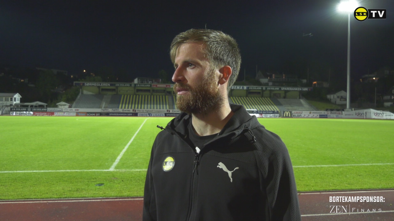 Melga etter Jerv.mp4